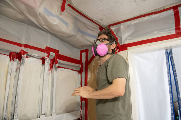 Best Comprehensive Air Testing for Mold Contaminants  in Sparks, NV