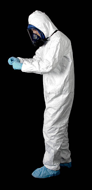 Best Industrial Mold Remediation  in Sparks, NV